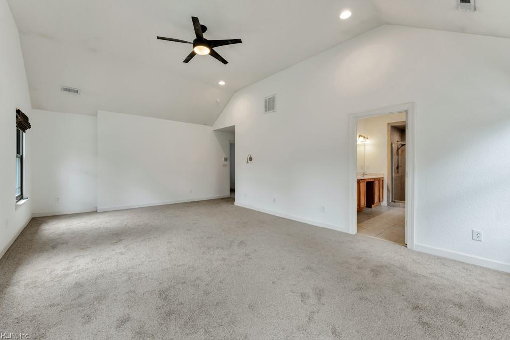 1928 Rockwood Dr Property Photo 20