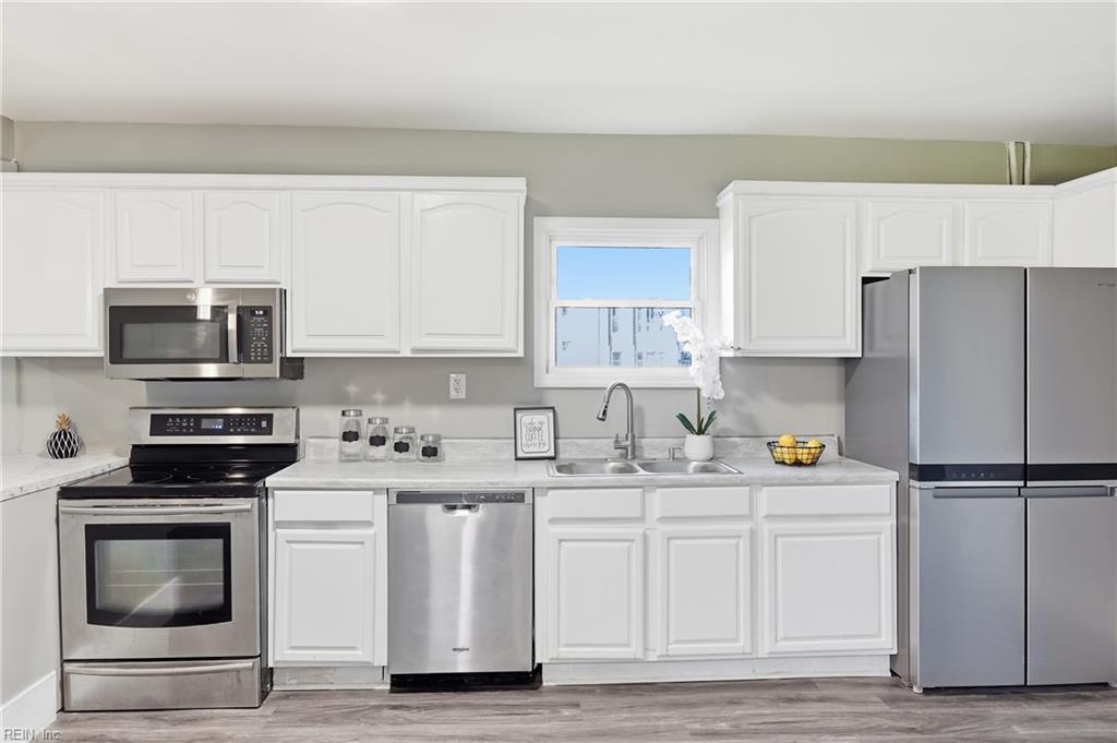 6739 S Quay Rd Property Photo 11