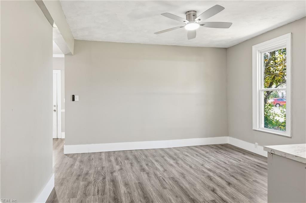 6739 S Quay Rd Property Photo 15