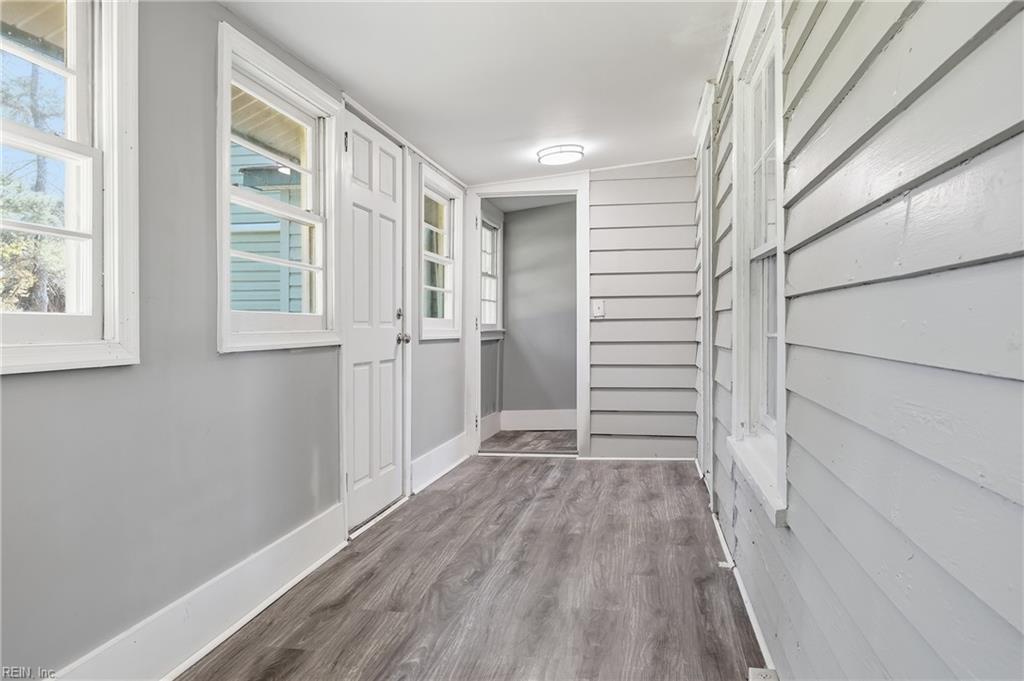 6739 S Quay Rd Property Photo 17