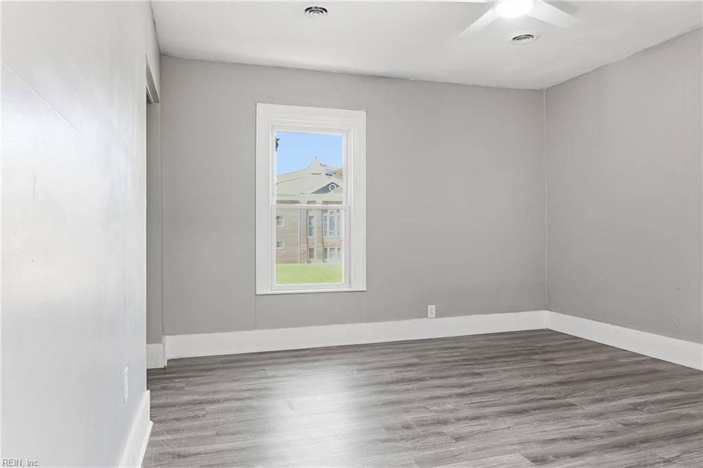 6739 S Quay Rd Property Photo 20