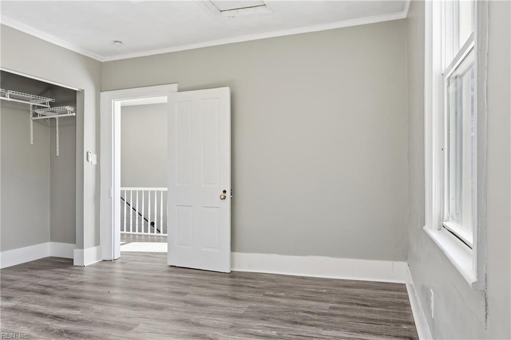 6739 S Quay Rd Property Photo 22