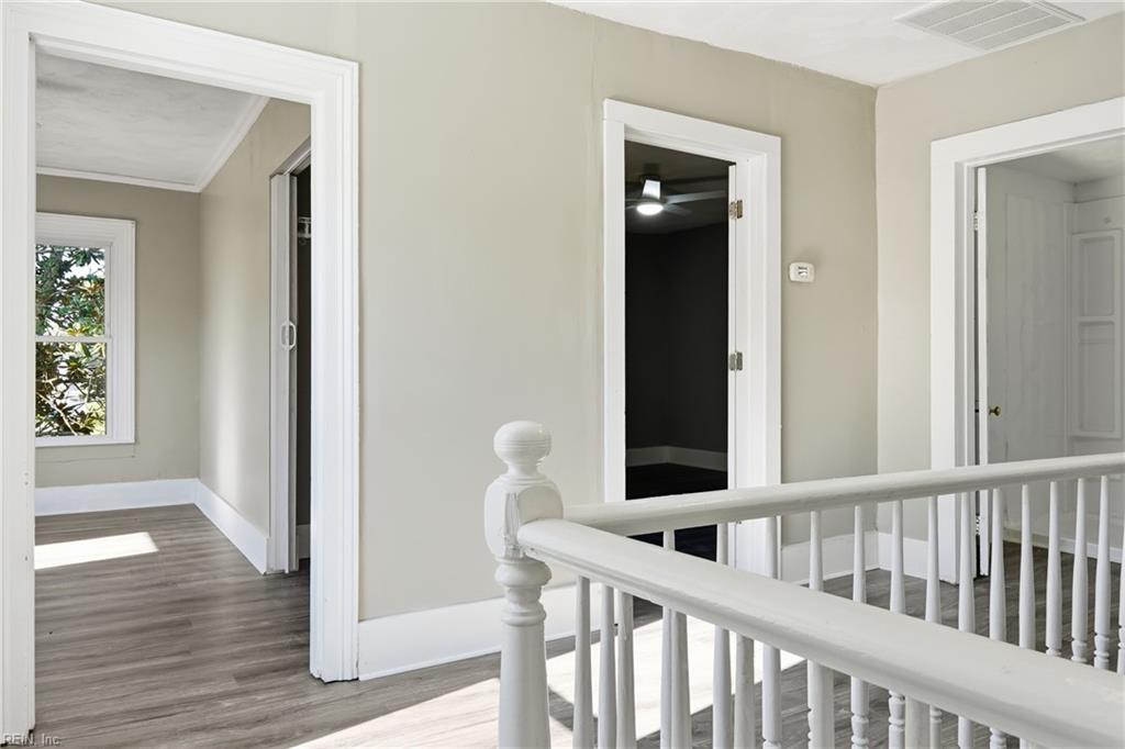 6739 S Quay Rd Property Photo 25
