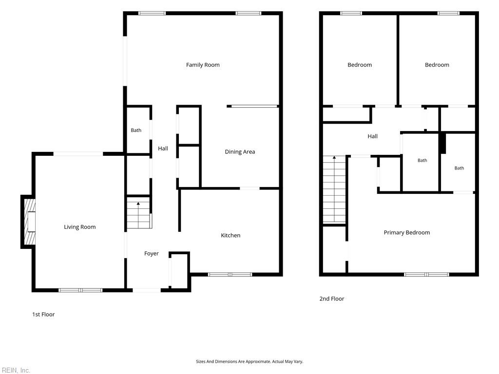 1870 Olde Buckingham Rd Property Photo 29