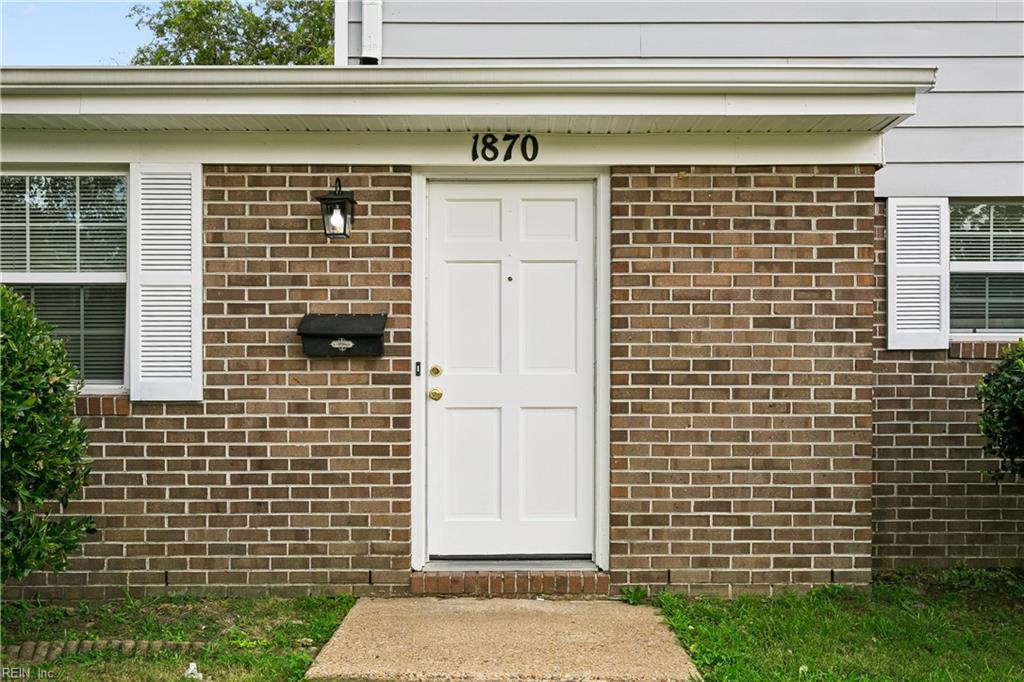 1870 Olde Buckingham Rd Property Photo 34
