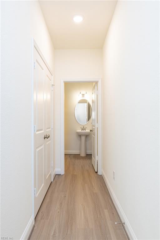 106 Getty Rd Property Photo 3