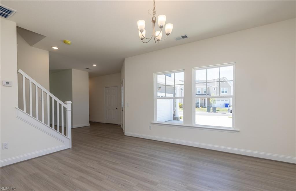 106 Getty Rd Property Photo 4
