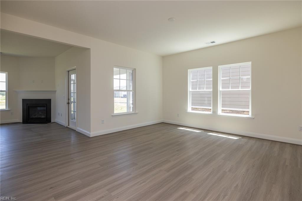 106 Getty Rd Property Photo 5
