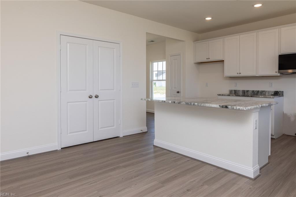 106 Getty Rd Property Photo 6
