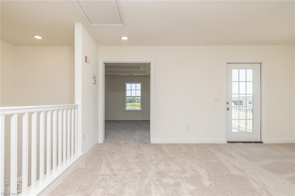 106 Getty Rd Property Photo 7