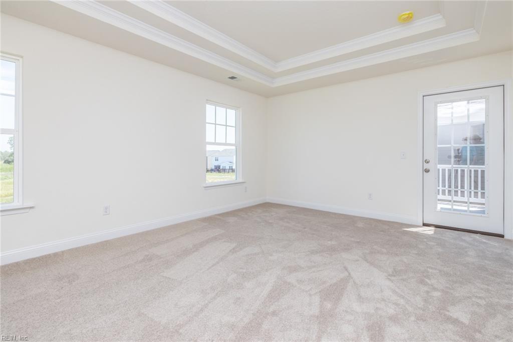 106 Getty Rd Property Photo 8