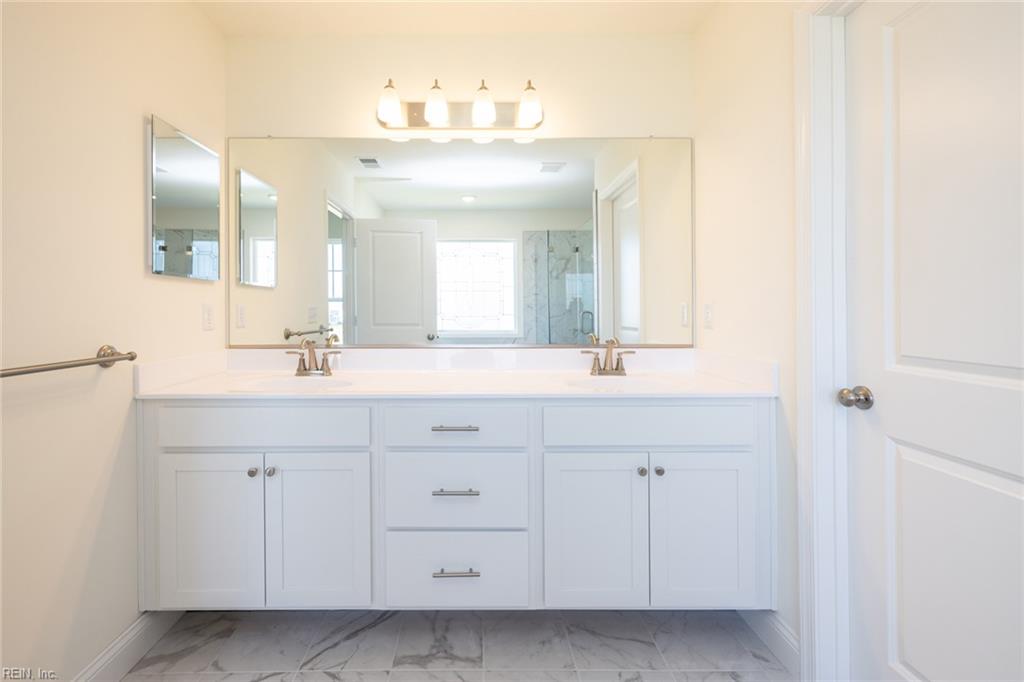 106 Getty Rd Property Photo 10