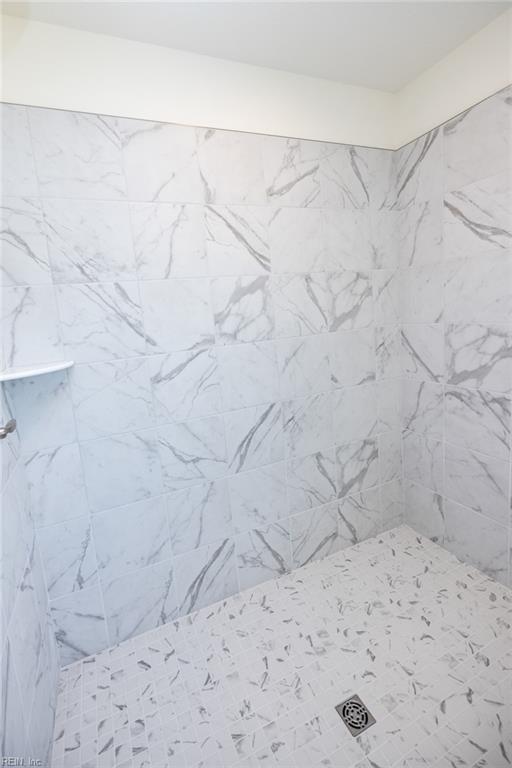 106 Getty Rd Property Photo 11