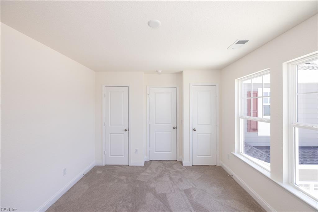106 Getty Rd Property Photo 12