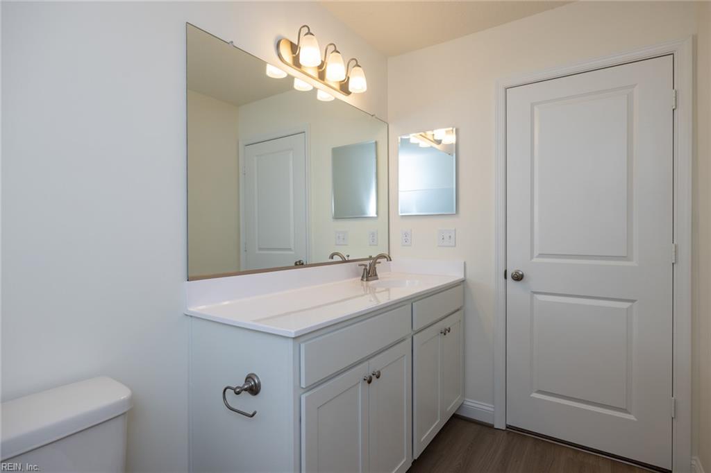 106 Getty Rd Property Photo 13