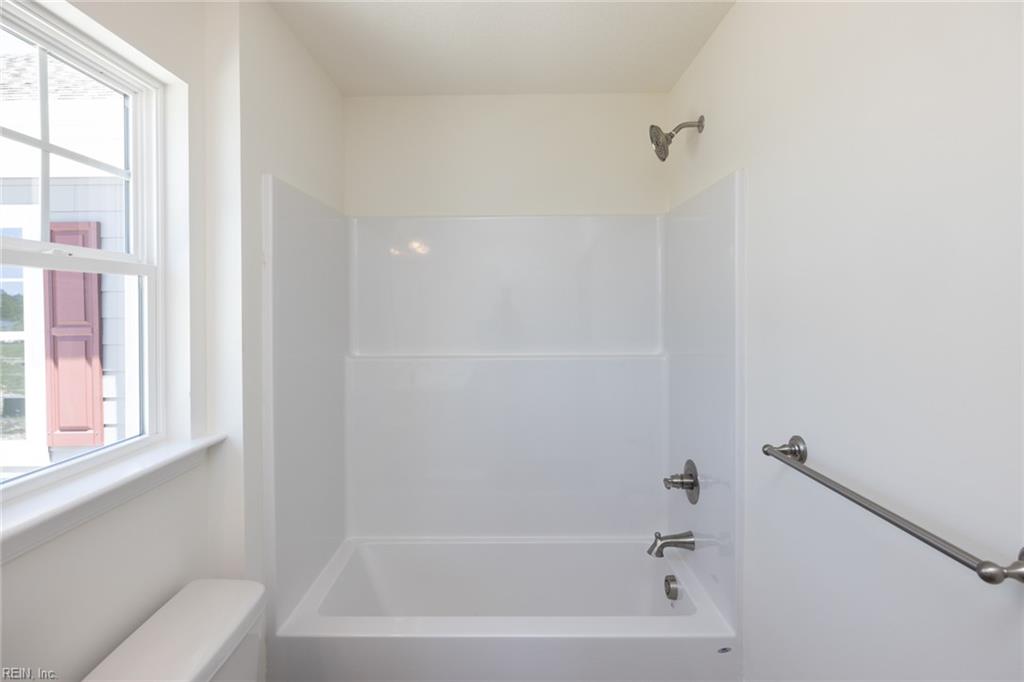 106 Getty Rd Property Photo 14