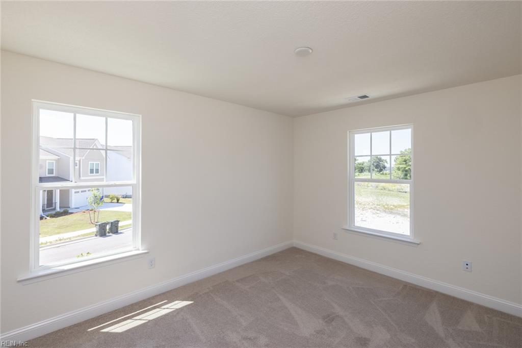 106 Getty Rd Property Photo 15