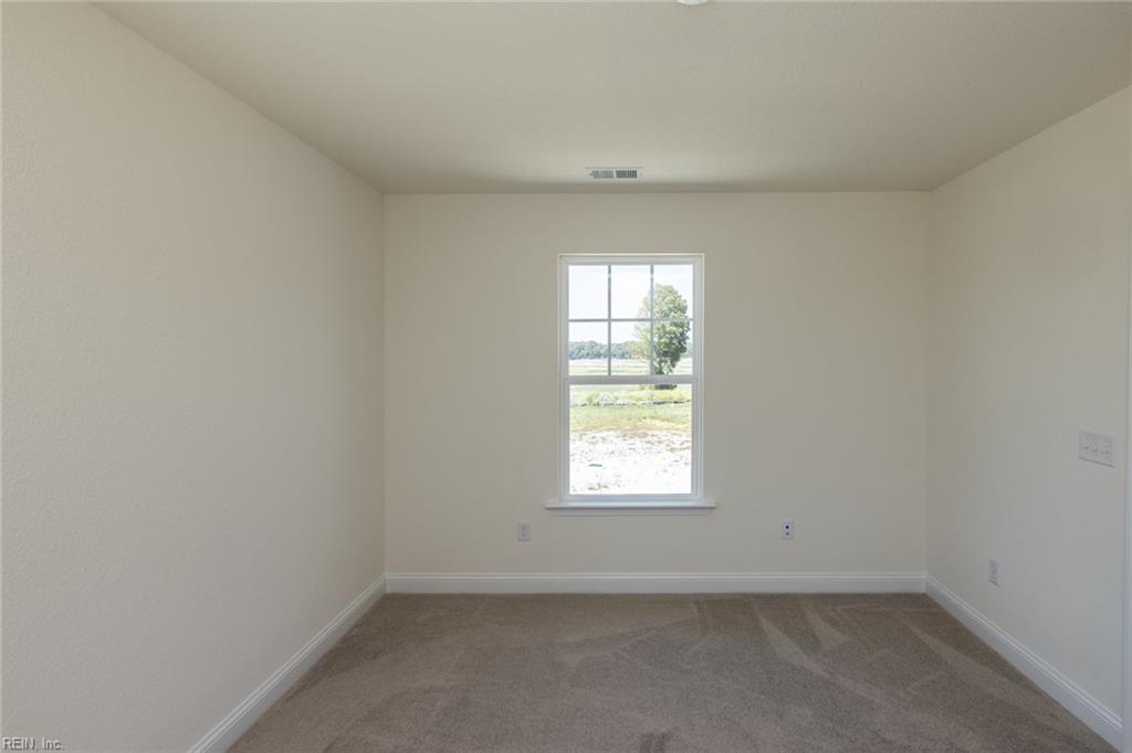 106 Getty Rd Property Photo 16