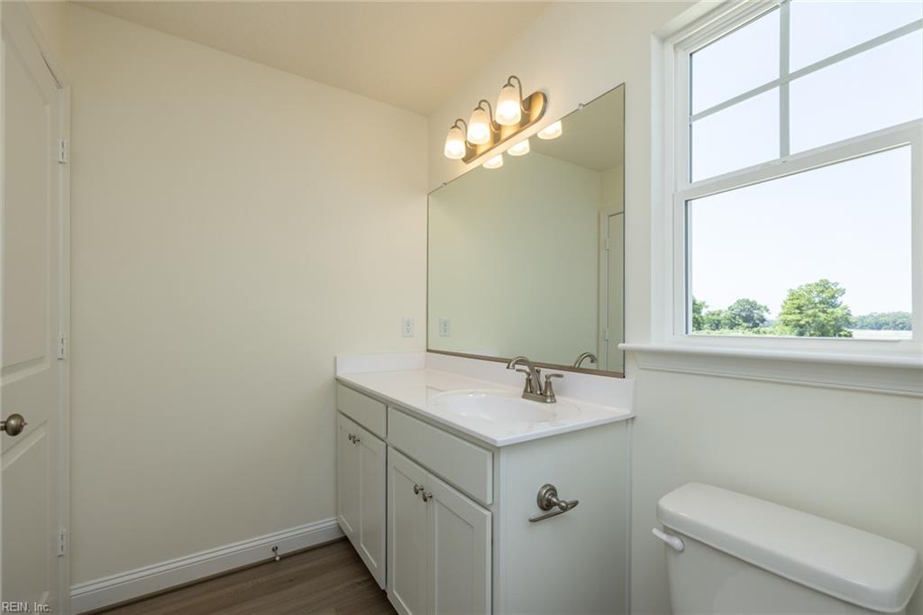 106 Getty Rd Property Photo 17