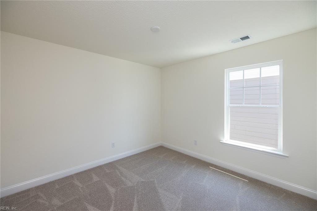 106 Getty Rd Property Photo 18