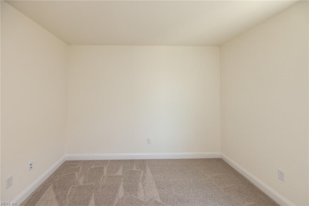 106 Getty Rd Property Photo 19