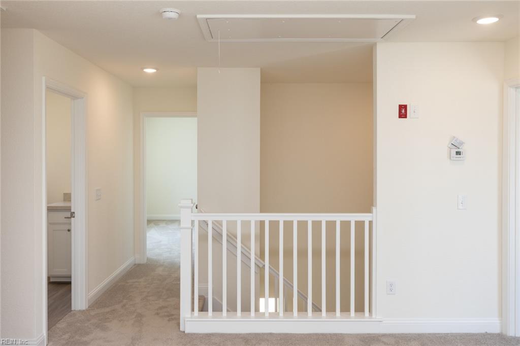 106 Getty Rd Property Photo 20