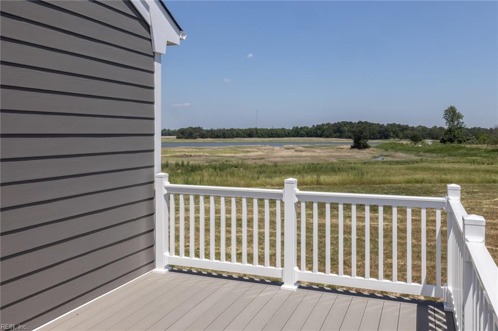 106 Getty Rd Property Photo 21