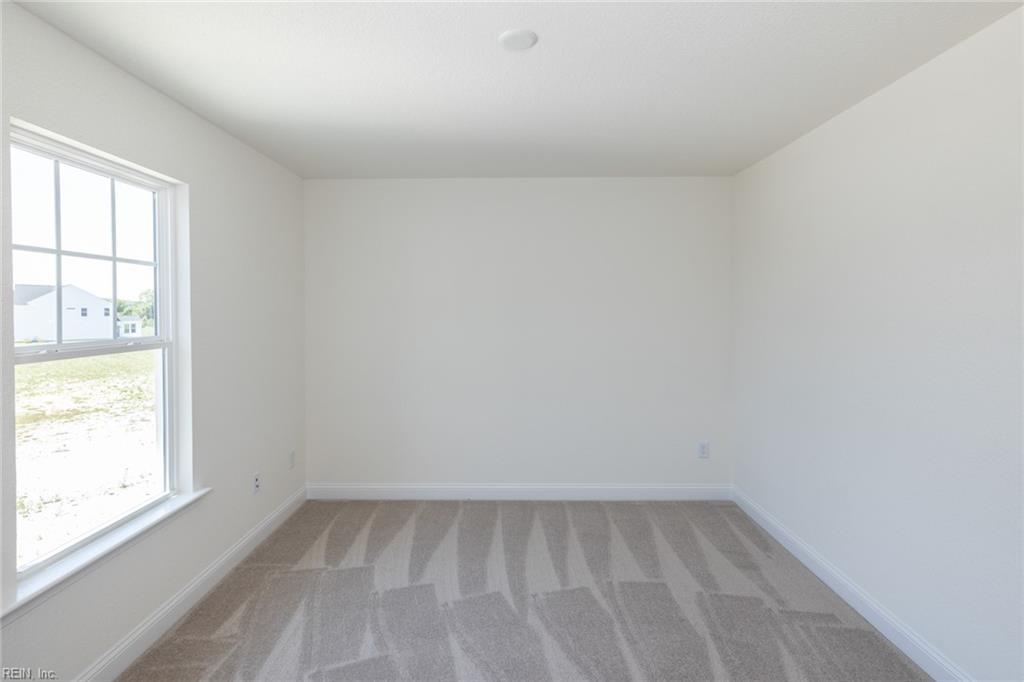 106 Getty Rd Property Photo 22