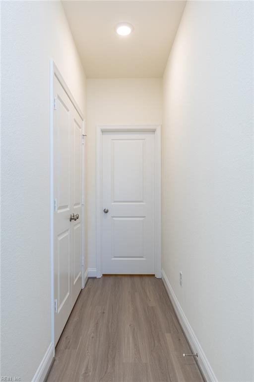 106 Getty Rd Property Photo 24