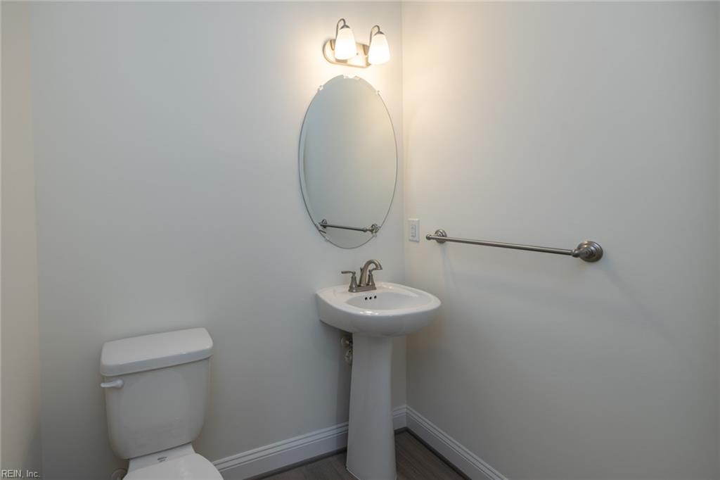 106 Getty Rd Property Photo 25