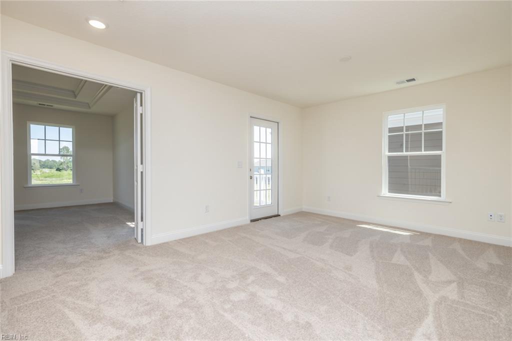 106 Getty Rd Property Photo 32