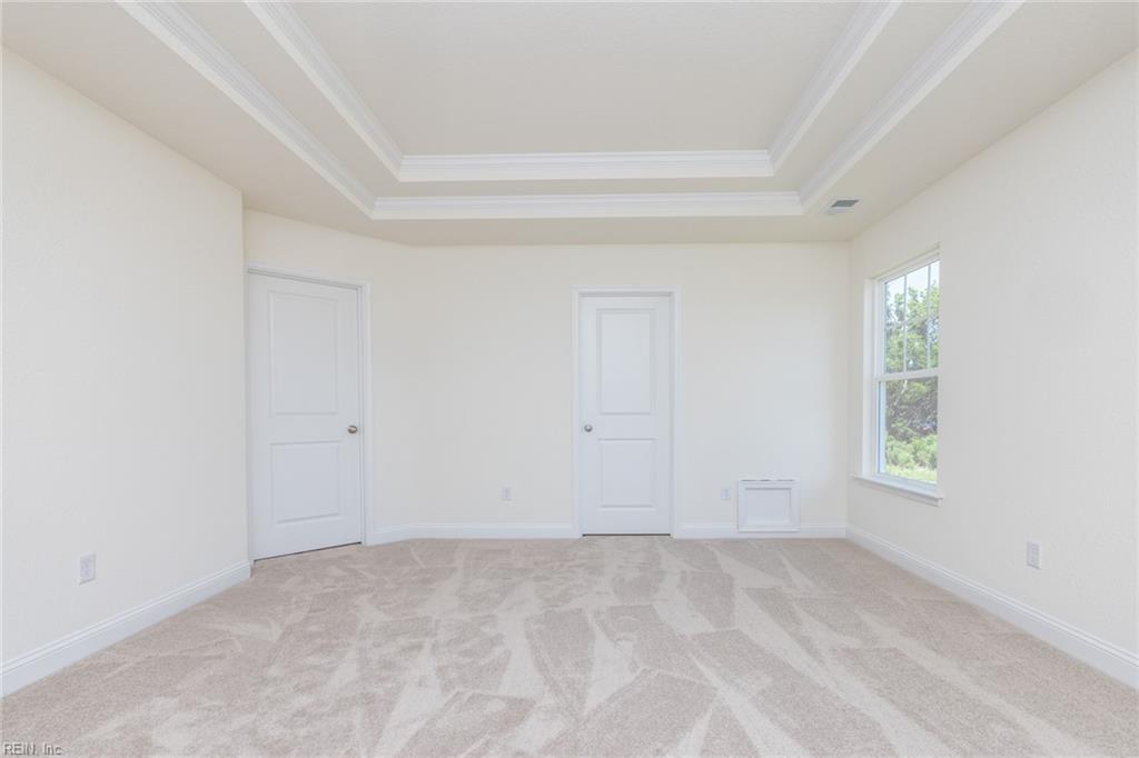 106 Getty Rd Property Photo 33