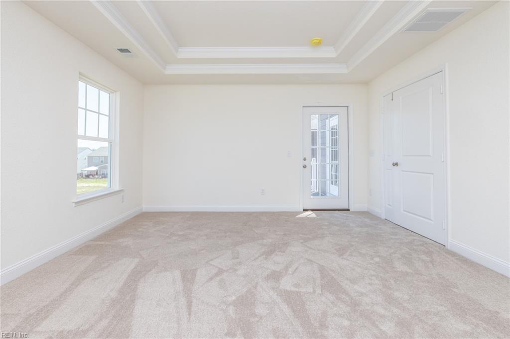 106 Getty Rd Property Photo 34