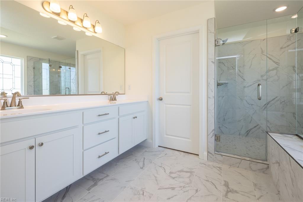 106 Getty Rd Property Photo 35