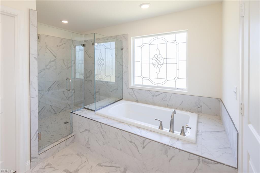 106 Getty Rd Property Photo 37