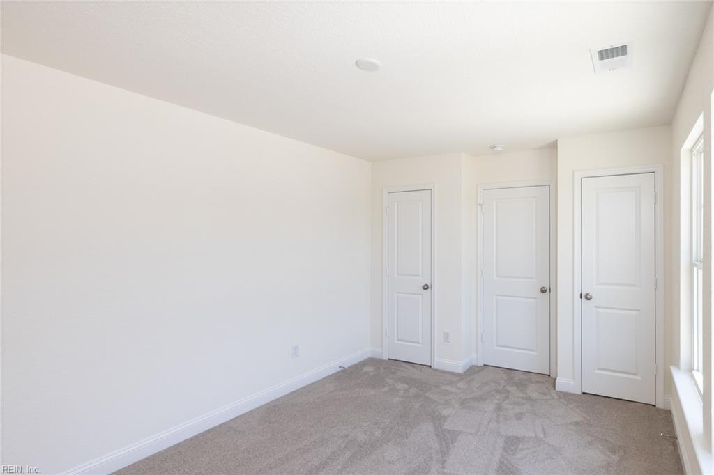 106 Getty Rd Property Photo 38