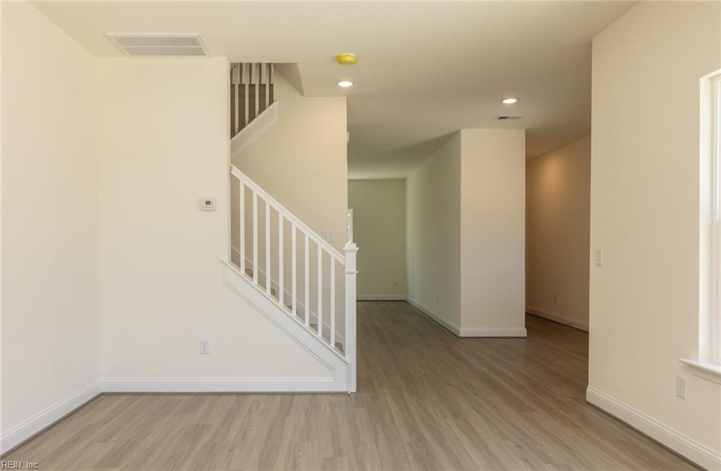 106 Getty Rd Property Photo 39