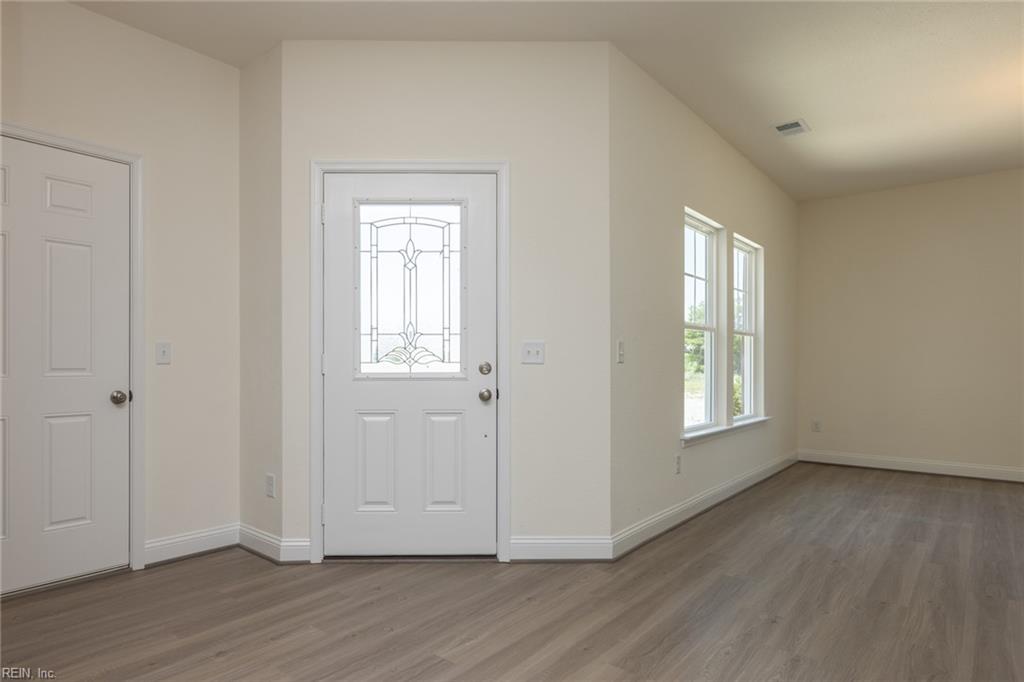 106 Getty Rd Property Photo 40