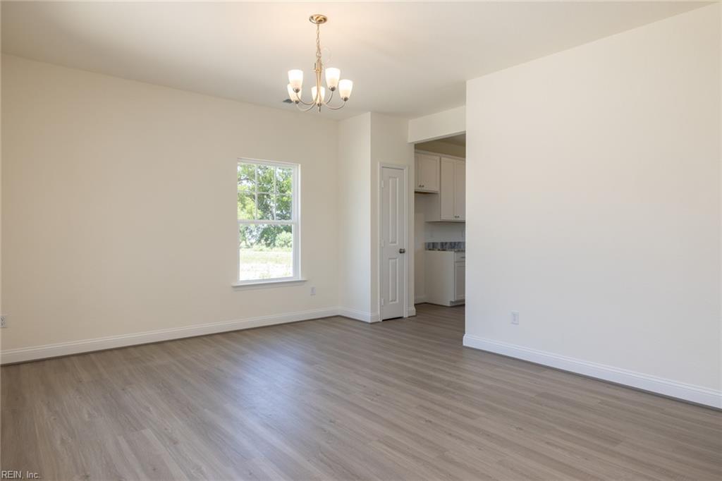 106 Getty Rd Property Photo 41