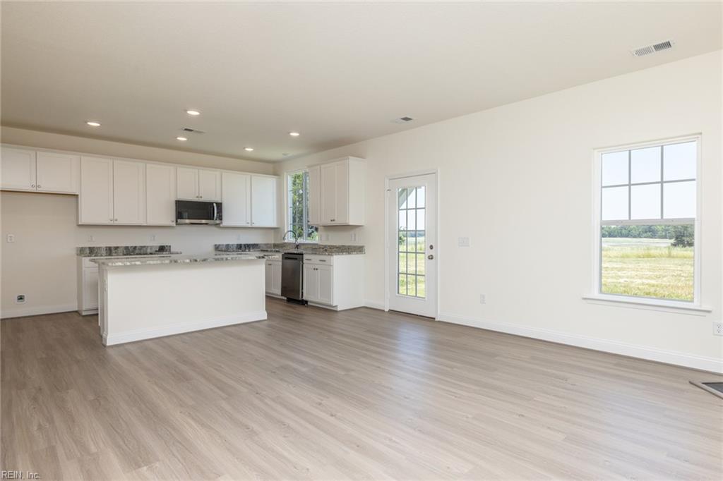 106 Getty Rd Property Photo 42