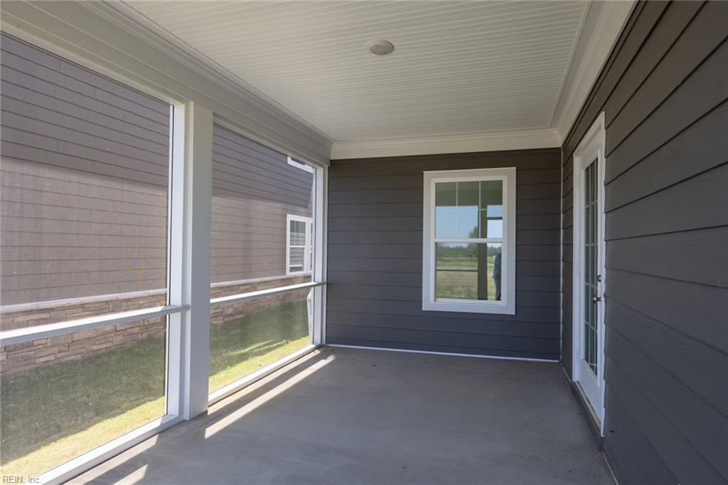 106 Getty Rd Property Photo 45
