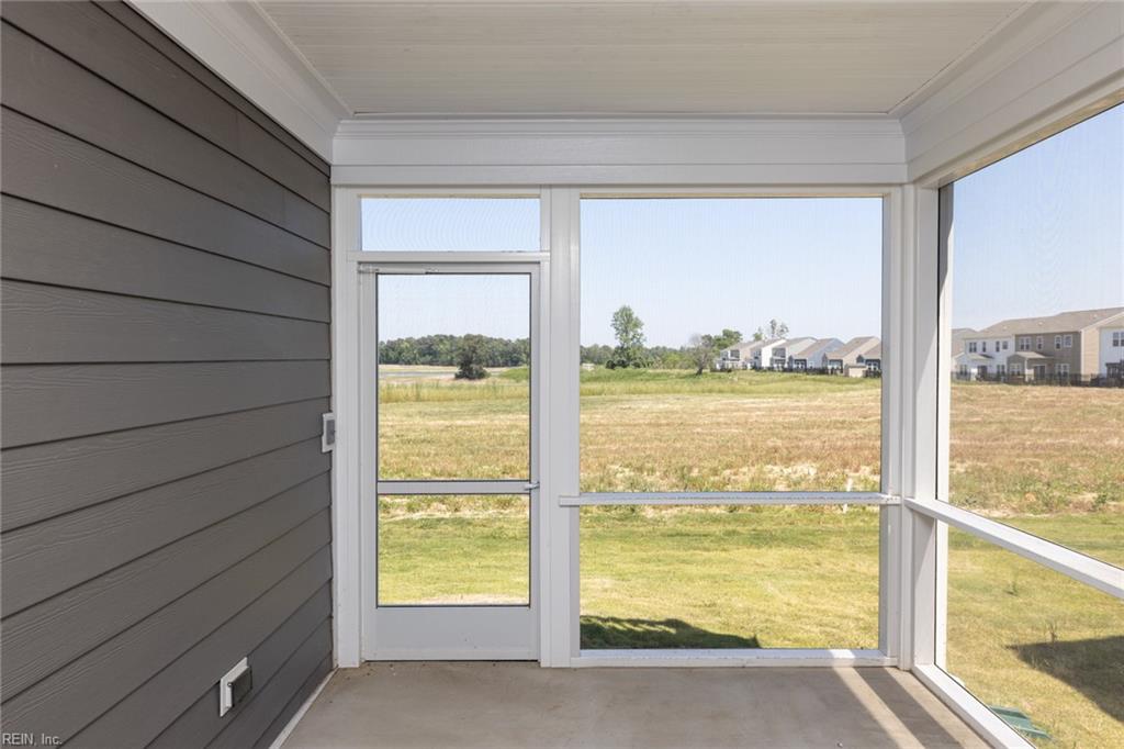 106 Getty Rd Property Photo 46