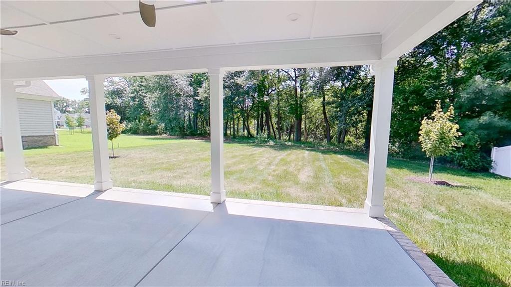 3909 Bruce Rd Property Photo 10