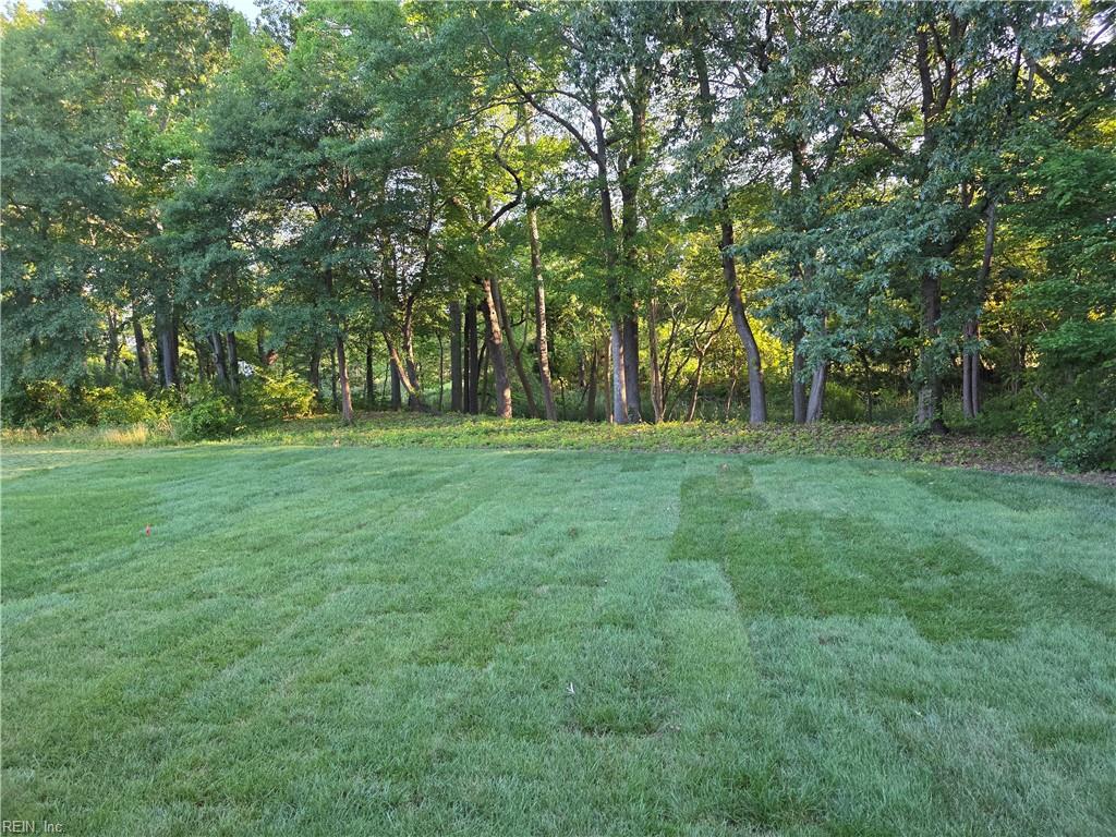 3909 Bruce Rd Property Photo 13