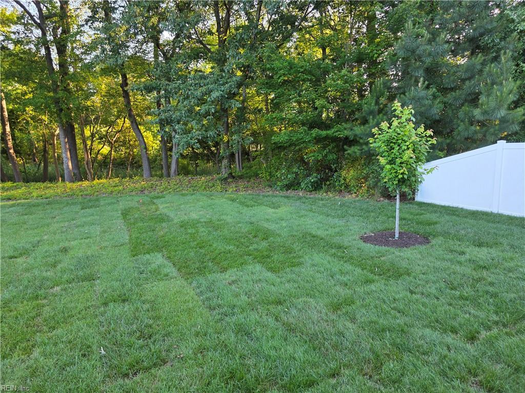 3909 Bruce Rd Property Photo 14