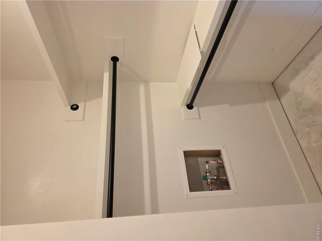 3909 Bruce Rd Property Photo 24