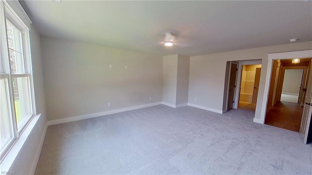 3909 Bruce Rd Property Photo 27