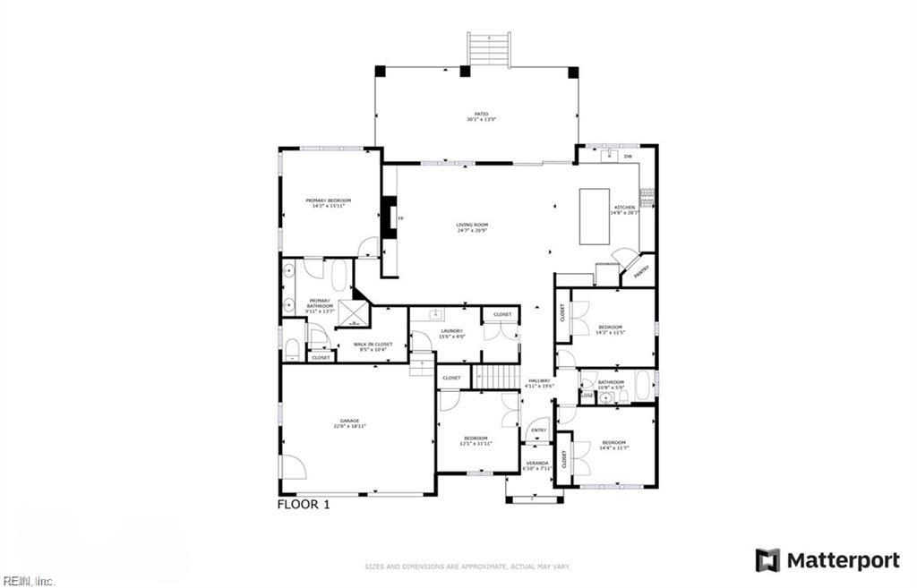 3909 Bruce Rd Property Photo 36