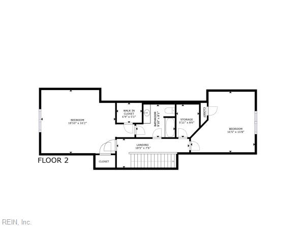 3909 Bruce Rd Property Photo 37