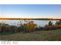3909 Bruce Rd Property Photo 41